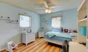 6874 Calle Del Paz S Photo