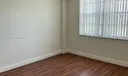15600 NW 7th Ave #507 Photo