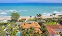 300 N Ocean Boulevard Photo