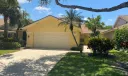 134 Ocean Pines Terrace Photo