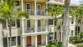 Just Listed | 4171 Main Street