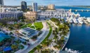 550 Okeechobee Boulevard #Uph-11 Photo