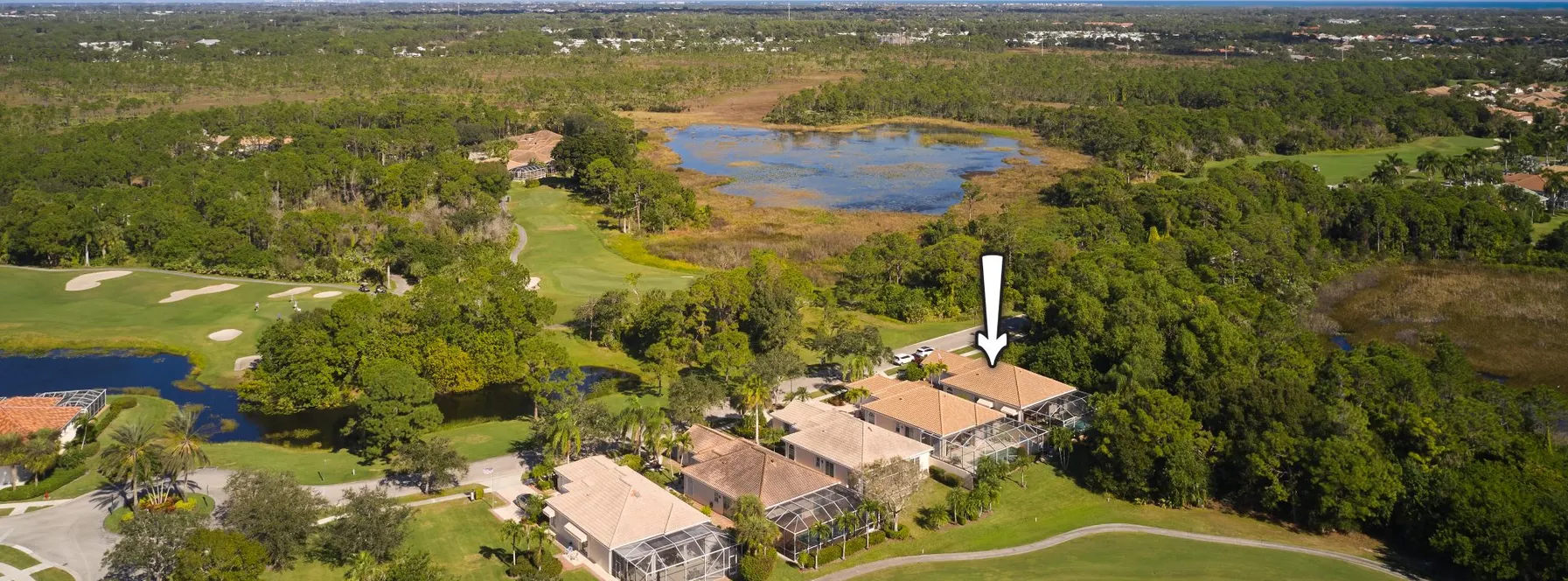 Just Listed | 8201 SE Double Tree Drive