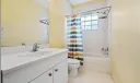5447 SE Moseley Drive Photo