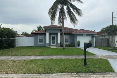 28002 SW 134th Pl 1