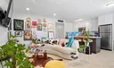 4051 NE 13th Ave #72-3 Photo
