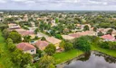 7965 Shaddock Drive Photo