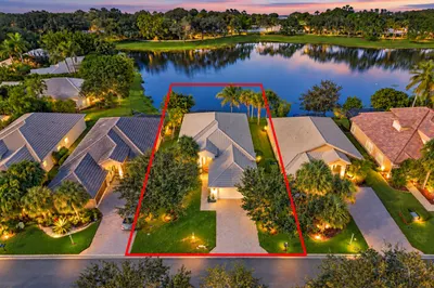 11289 NW 65th Manor 1