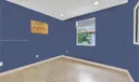 6171 SW 164th Ct Photo