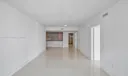 1300 S Miami Ave #3210 Photo