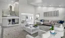 517 Misty Oaks Dr Photo
