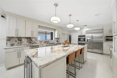 15130 SW 164th Ter 1