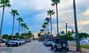 722 Granada Street Photo