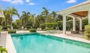 1222 N Ocean Boulevard Photo