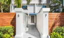 801 Palm Trail #8 Photo