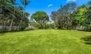 3940 Douglas Rd Photo