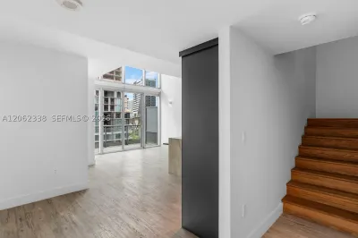 92 SW 3rd St #704 1