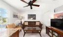 6734 Hannah Cove Photo