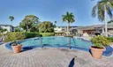 2616 Garden Drive #112 Photo