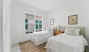 6810 SE Lost Pine Drive Photo