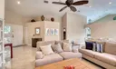 22 Dorchester Circle Photo