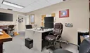 4248 SE Commerce Avenue Photo