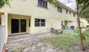 721 Imperial Lake Road Photo