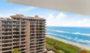 500 Ocean Dr #E-12A Photo