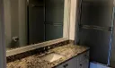 2813 Grande Parkway #204 Photo