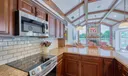 20777 Pinar Trail Photo