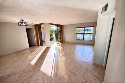8657 W Boca Glades Blvd Boulevard W #C 1