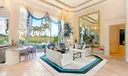 8560 Egret Lakes Lane Photo