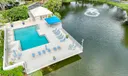 41 Windsor Lane Photo