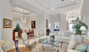 108 Tranquilla Drive Photo