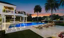 311 E Key Palm Road Photo
