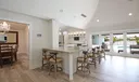 116 Pegasus Drive Photo