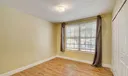 3613 Burchs Cove Photo