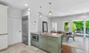 225 NW 11th Street Photo