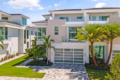 416 Ocean One Lane 1