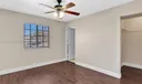 4126 Forest Dr Photo