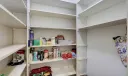 701 Saint Giles Court Photo