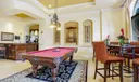 616 Clearwater Park Road #1106 Photo