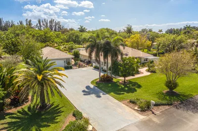 DJI_20260323143340_0056_D-HDR