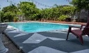 286 N Biscayne River Dr Photo