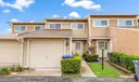 362 Maplecrest Circle Photo