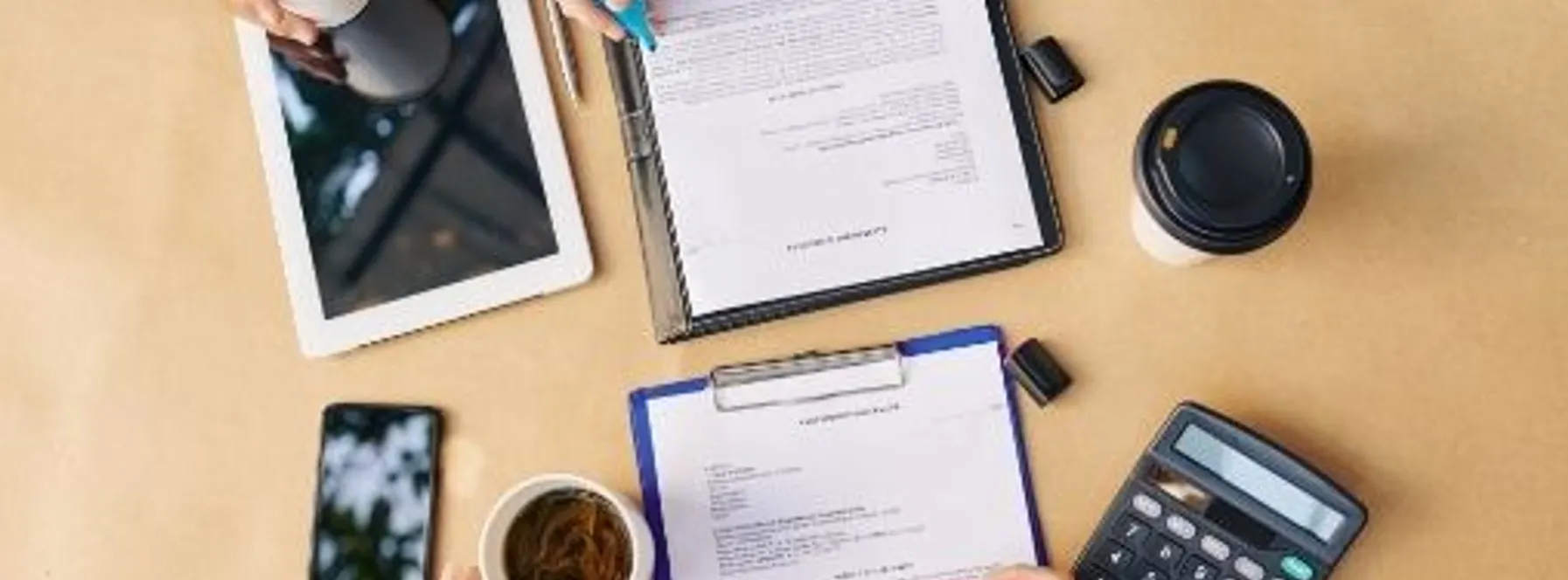 A Comprehensive Insurance Bill Analysis
