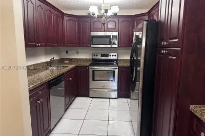 8810 SW 123rd Ct #M110 1