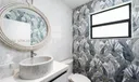 8834 Abbott Ave Photo