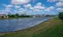 8412 Grand Prix Ln Photo