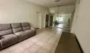 5050 Sanctuary Way #G Photo